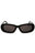 PERI107S25PLA0011007 - BLACK/DARK GREY