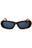 PERI107S25PLA0016045 - HAVANA  / Blue