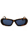 PERI107S25PLA0016045 - HAVANA  / Blue