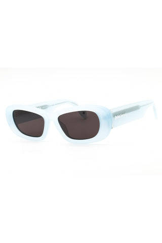 Palm Angels DANA Sunglasses