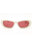 PERI107S25PLA0010125 - WHITE/RED