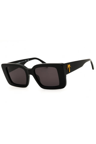 Palm Angels DORRIS Sunglasses