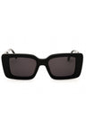 1007 - Black / Grey