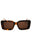 6064 - Havana / Brown