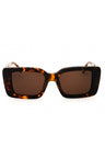 6064 - Havana / Brown