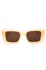 1764 - Sand / Brown