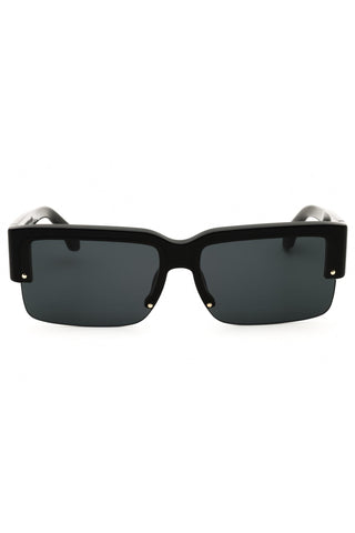 Palm Angels DRAIN Sunglasses