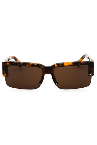 Palm Angels DRAIN Sunglasses