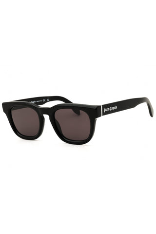 Palm Angels ECHO Sunglasses