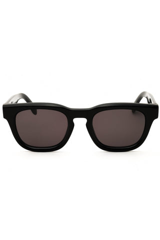 Palm Angels ECHO Sunglasses