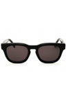 1007 - Black