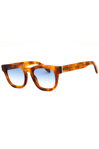Palm Angels ECHO Sunglasses