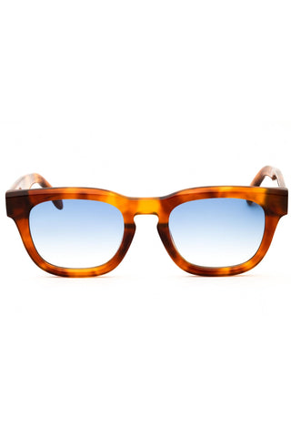 Palm Angels ECHO Sunglasses