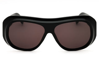 Palm Angels ELFIN Oval Unisex Sunglasses