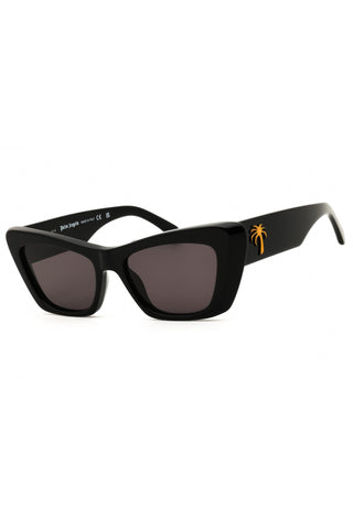 Palm Angels FAIRFIELD Sunglasses
