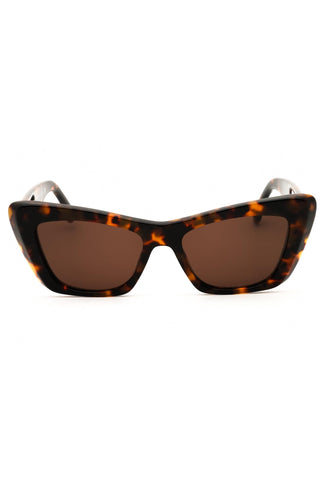 Palm Angels FAIRFIELD Sunglasses