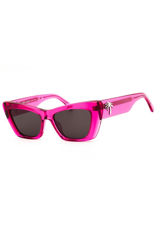 Palm Angels FAIRFIELD Sunglasses