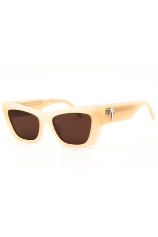 Palm Angels FAIRFIELD Sunglasses