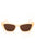 1764 - Sand / Brown