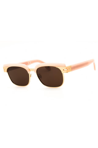 Palm Angels FORTUNA Sunglasses