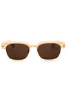 6264 - Camel Jelly/Gold
