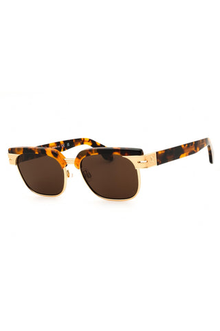 Palm Angels FORTUNA Sunglasses