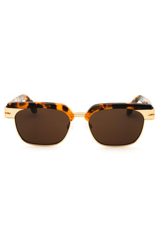 Palm Angels FORTUNA Sunglasses
