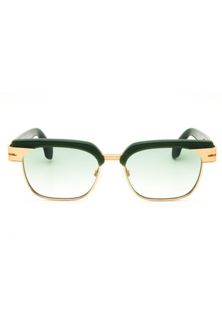 Palm Angels FORTUNA Sunglasses