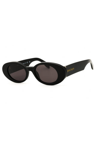 Palm Angels GILROY Sunglasses