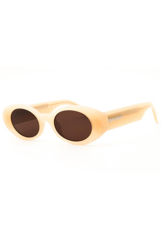 Palm Angels GILROY Sunglasses