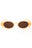 1764 - Sand / Brown