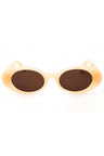 1764 - Sand / Brown