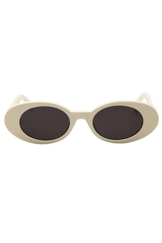 Palm Angels GILROY Sunglasses