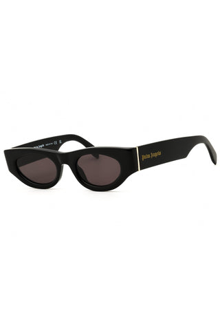 Palm Angels GRIFFITH Sunglasses