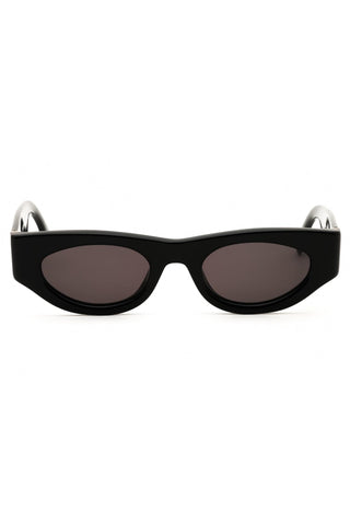 Palm Angels GRIFFITH Sunglasses