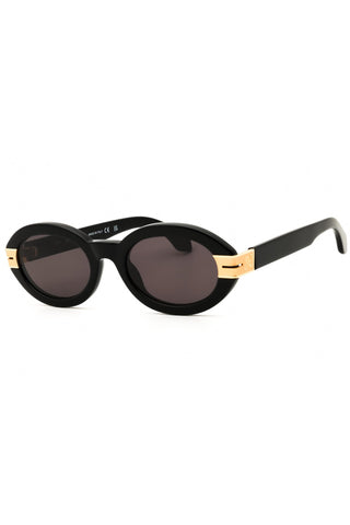 Palm Angels HARMONY Sunglasses