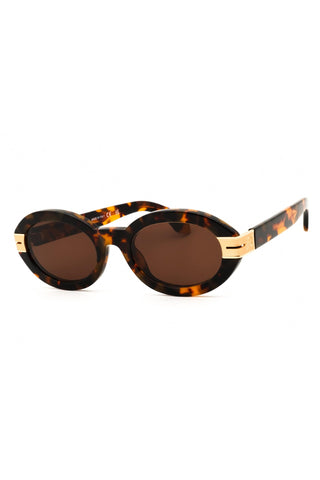 Palm Angels HARMONY Sunglasses