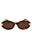 6064 - Havana Brown / Brown
