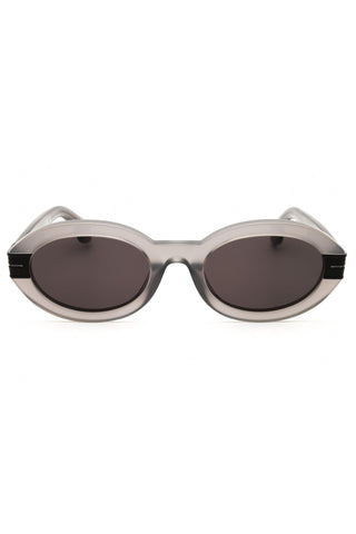 Palm Angels HARMONY Sunglasses