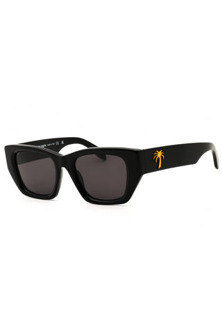 Palm Angels HINKLEY Sunglasses