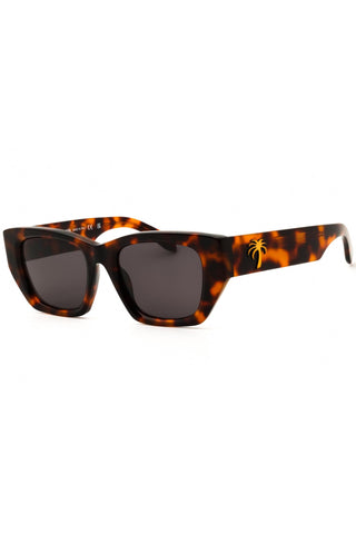 Palm Angels HINKLEY Sunglasses