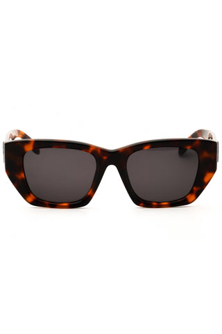Palm Angels HINKLEY Sunglasses