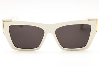 Palm Angels HOLLYWOOD acetate Cat eye  Women's Sunglasses