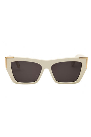 Palm Angels HOLLYWOOD Sunglasses
