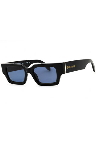 Palm Angels HYDE Sunglasses