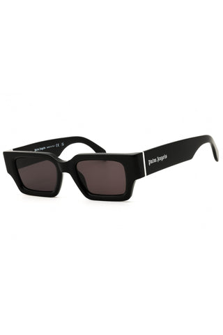 Palm Angels HYDE Sunglasses