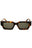 6055 - Havana / Green