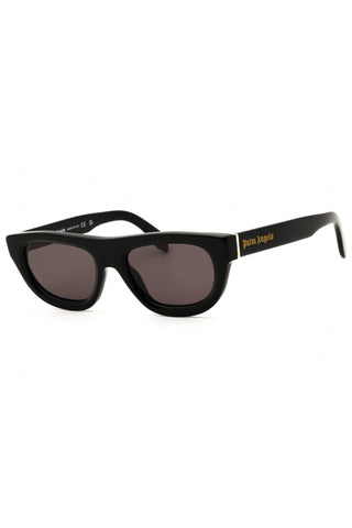 Palm Angels IMPERIAL Sunglasses