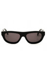 1007 - Black / Grey