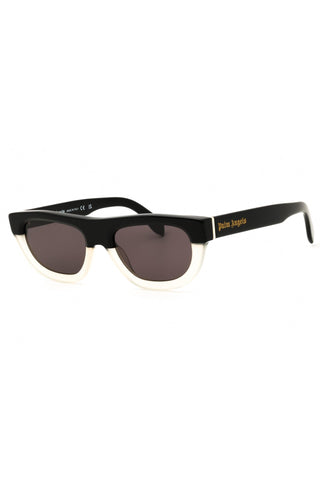 Palm Angels IMPERIAL Sunglasses